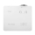 ViewSonic LSC731WU-ST - 1317751 - zdjęcie 4